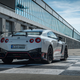 Image for article titled The 2020 Nissan GT-R Got Another Big Price Increase